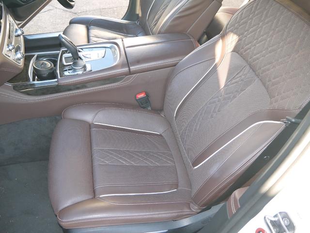 ＢＲＩＣＫＩＥＳ　愛知県春日井市中切町２−８−１４　【無料お電話でのお問い合わせ】　００７８−６０４６−７９４６までお問い合わせください。