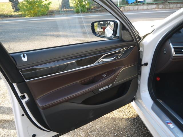 ＢＲＩＣＫＩＥＳ　愛知県春日井市中切町２−８−１４　【無料お電話でのお問い合わせ】　００７８−６０４６−７９４６までお問い合わせください。