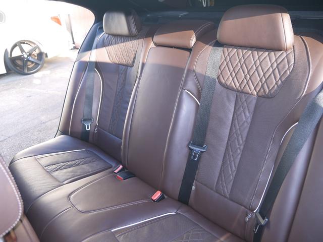 ＢＲＩＣＫＩＥＳ　愛知県春日井市中切町２−８−１４　【無料お電話でのお問い合わせ】　００７８−６０４６−７９４６までお問い合わせください。