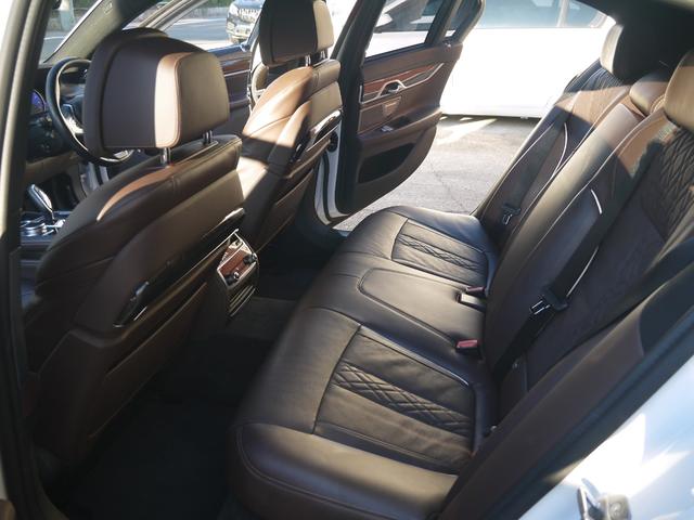 ＢＲＩＣＫＩＥＳ　愛知県春日井市中切町２−８−１４　【無料お電話でのお問い合わせ】　００７８−６０４６−７９４６までお問い合わせください。