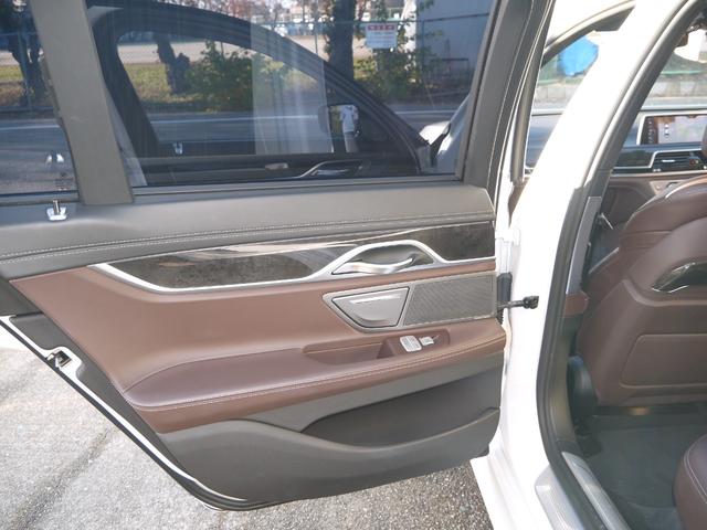 ＢＲＩＣＫＩＥＳ　愛知県春日井市中切町２−８−１４　【無料お電話でのお問い合わせ】　００７８−６０４６−７９４６までお問い合わせください。