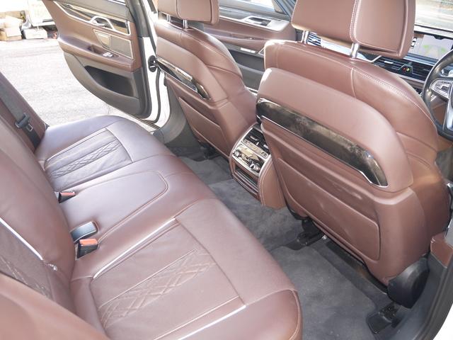 ＢＲＩＣＫＩＥＳ　愛知県春日井市中切町２−８−１４　【無料お電話でのお問い合わせ】　００７８−６０４６−７９４６までお問い合わせください。