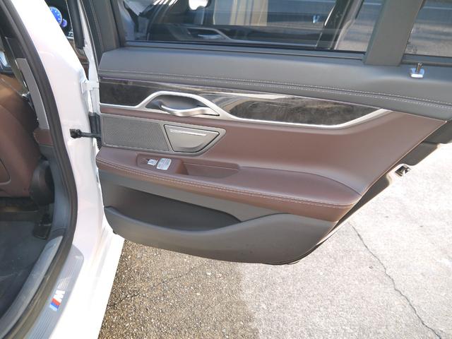 ＢＲＩＣＫＩＥＳ　愛知県春日井市中切町２−８−１４　【無料お電話でのお問い合わせ】　００７８−６０４６−７９４６までお問い合わせください。