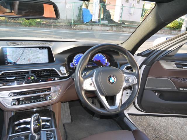 ＢＲＩＣＫＩＥＳ　愛知県春日井市中切町２−８−１４　【無料お電話でのお問い合わせ】　００７８−６０４６−７９４６までお問い合わせください。