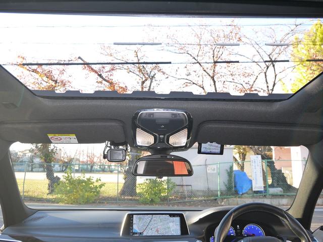 ＢＲＩＣＫＩＥＳ　愛知県春日井市中切町２−８−１４　【無料お電話でのお問い合わせ】　００７８−６０４６−７９４６までお問い合わせください。