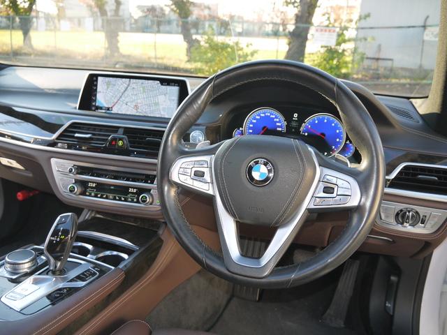 ＢＲＩＣＫＩＥＳ　愛知県春日井市中切町２−８−１４　【無料お電話でのお問い合わせ】　００７８−６０４６−７９４６までお問い合わせください。