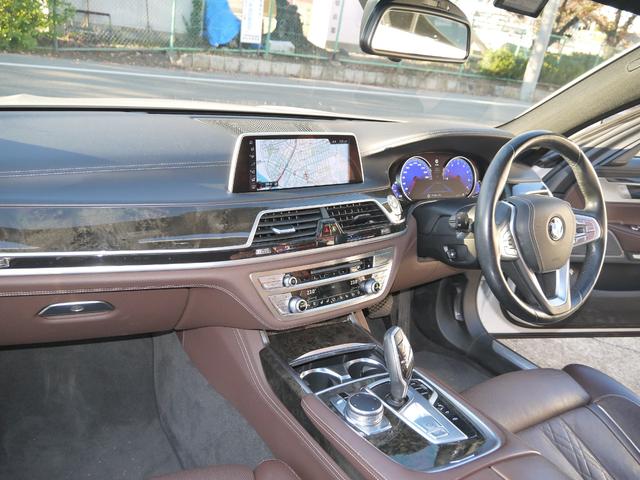 ＢＲＩＣＫＩＥＳ　愛知県春日井市中切町２−８−１４　【無料お電話でのお問い合わせ】　００７８−６０４６−７９４６までお問い合わせください。