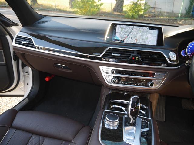 ＢＲＩＣＫＩＥＳ　愛知県春日井市中切町２−８−１４　【無料お電話でのお問い合わせ】　００７８−６０４６−７９４６までお問い合わせください。