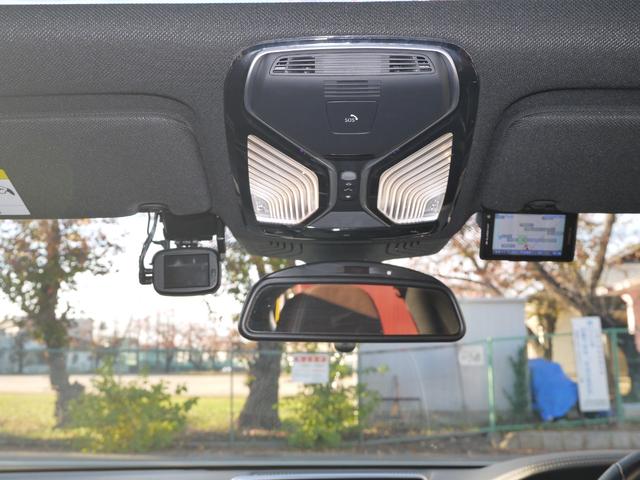 ＢＲＩＣＫＩＥＳ　愛知県春日井市中切町２−８−１４　【無料お電話でのお問い合わせ】　００７８−６０４６−７９４６までお問い合わせください。