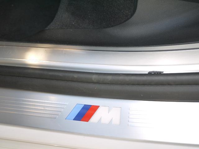 ＢＲＩＣＫＩＥＳ　愛知県春日井市中切町２−８−１４　【無料お電話でのお問い合わせ】　００７８−６０４６−７９４６までお問い合わせください。