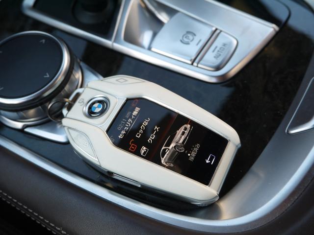 ＢＲＩＣＫＩＥＳ　愛知県春日井市中切町２−８−１４　【無料お電話でのお問い合わせ】　００７８−６０４６−７９４６までお問い合わせください。