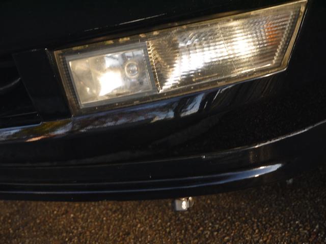 キャデラックエスカレード ウルトララグジュアリー（14枚目）