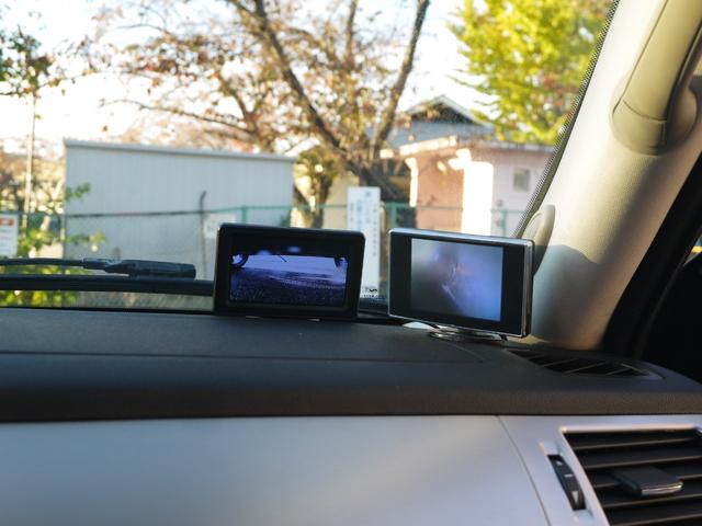 キャデラックエスカレード ウルトララグジュアリー（29枚目）