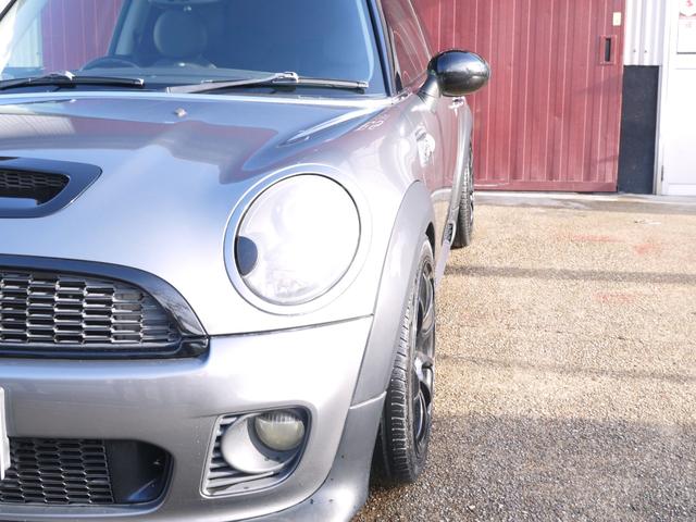 社外マフラー 6mt Mini クーパーs 車検長い 令和５年１１月 車高調 完全売切 Bmw R53 Www Saidthegramophone Com