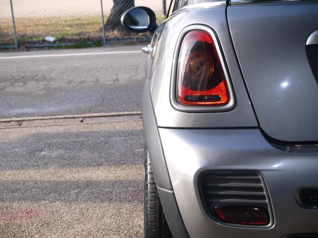 社外マフラー 6mt Mini クーパーs 車検長い 令和５年１１月 車高調 完全売切 Bmw R53 Www Saidthegramophone Com