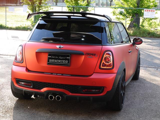 ＭＩＮＩ ＭＩＮＩ