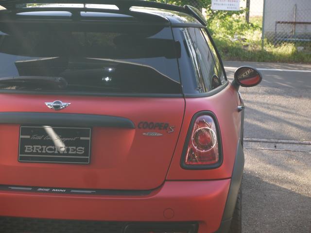 ＭＩＮＩ ＭＩＮＩ