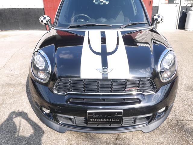 ＭＩＮＩ ＭＩＮＩ