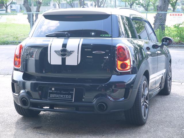 ＭＩＮＩ ＭＩＮＩ