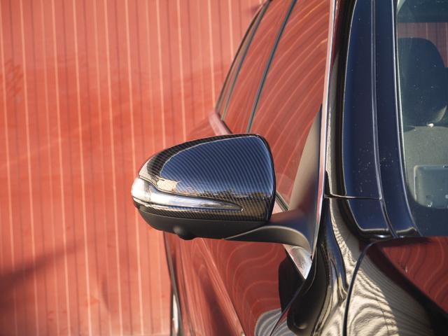 ＧＬＣ ＧＬＣ２５０　４マチック　アダクティブクルーズコントロール　シートヒーター　オートライト　パワーシート　パワートランク　ナビ　ＴＶ　Ｂｌｕｅｔｏｏｔｈ　レーンキープアシスト　電動シート　３６０度カメラ　ＥＴＣ　スペアキー（10枚目）