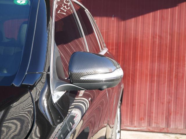 ＧＬＣ ＧＬＣ２５０　４マチック　アダクティブクルーズコントロール　シートヒーター　オートライト　パワーシート　パワートランク　ナビ　ＴＶ　Ｂｌｕｅｔｏｏｔｈ　レーンキープアシスト　電動シート　３６０度カメラ　ＥＴＣ　スペアキー（12枚目）