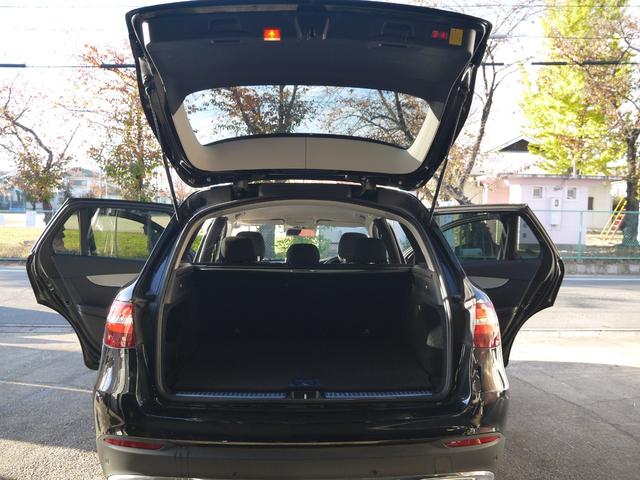 ＧＬＣ ＧＬＣ２５０　４マチック　アダクティブクルーズコントロール　シートヒーター　オートライト　パワーシート　パワートランク　ナビ　ＴＶ　Ｂｌｕｅｔｏｏｔｈ　レーンキープアシスト　電動シート　３６０度カメラ　ＥＴＣ　スペアキー（32枚目）