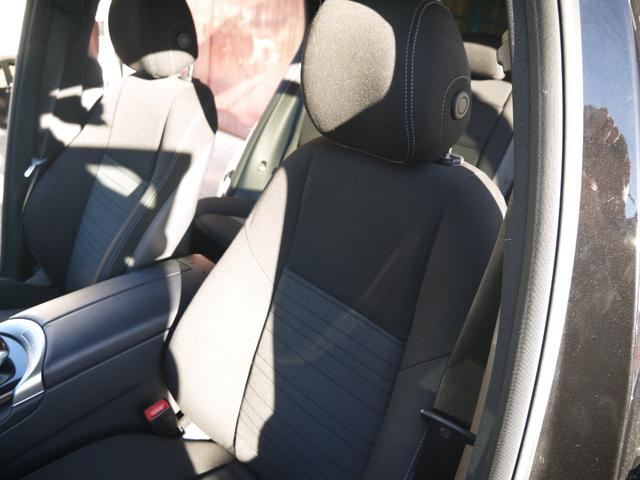 ＧＬＣ ＧＬＣ２５０　４マチック　アダクティブクルーズコントロール　シートヒーター　オートライト　パワーシート　パワートランク　ナビ　ＴＶ　Ｂｌｕｅｔｏｏｔｈ　レーンキープアシスト　電動シート　３６０度カメラ　ＥＴＣ　スペアキー（43枚目）