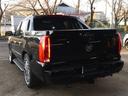 CADILLAC CADILLAC ESCALADE EXT