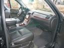 CADILLAC CADILLAC ESCALADE EXT