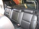 CADILLAC CADILLAC ESCALADE EXT