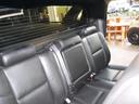 CADILLAC CADILLAC ESCALADE EXT