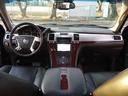 CADILLAC CADILLAC ESCALADE EXT