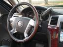 CADILLAC CADILLAC ESCALADE EXT