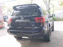 AMERICA TOYOTA SEQUOIA