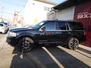 LINCOLN LINCOLN NAVIGATOR