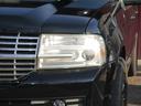 LINCOLN LINCOLN NAVIGATOR