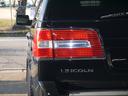 LINCOLN LINCOLN NAVIGATOR