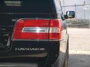 LINCOLN LINCOLN NAVIGATOR