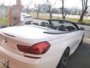 BMW 6 SERIES