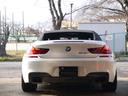 BMW 6 SERIES