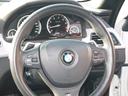 BMW 6 SERIES