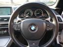 BMW 6 SERIES