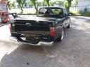 TOYOTA HILUX SPORTS PICK UP