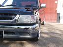 TOYOTA HILUX SPORTS PICK UP