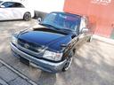 TOYOTA HILUX SPORTS PICK UP