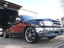 TOYOTA HILUX SPORTS PICK UP