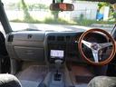 TOYOTA HILUX SPORTS PICK UP