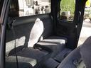 TOYOTA HILUX SPORTS PICK UP