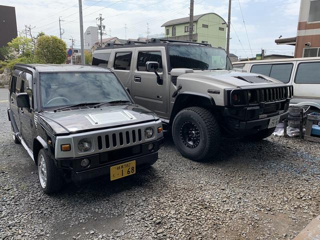 車高調 ローダウン サイドマフラー ターボ(13枚目)