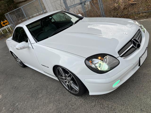 ＳＬＫ （4枚目）